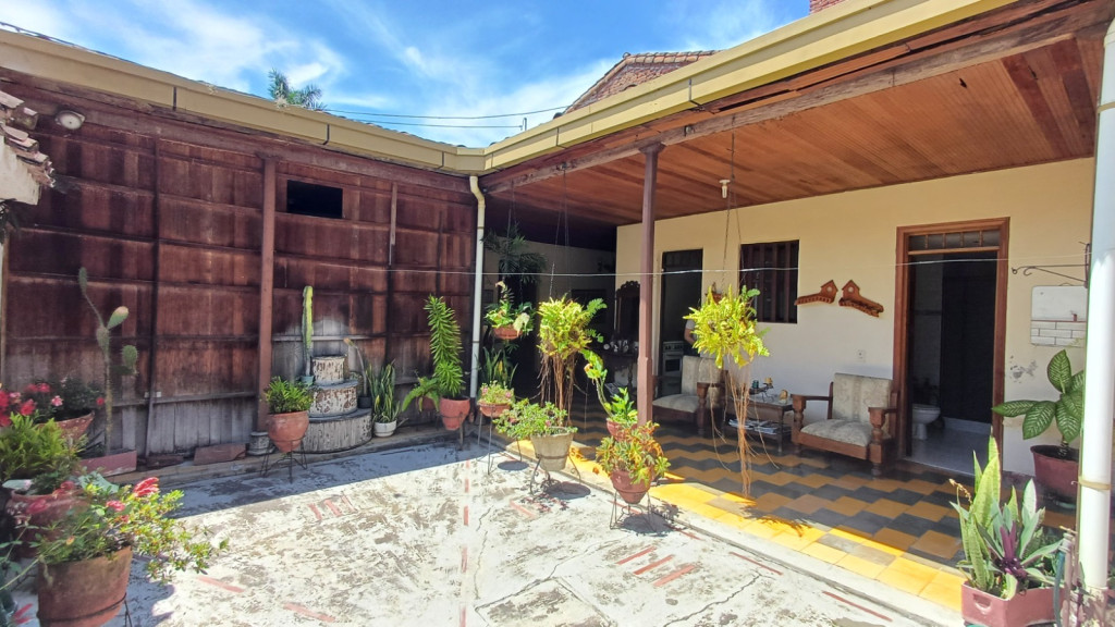 Casalotes En Venta - Seleccionar Barrio, Guacari