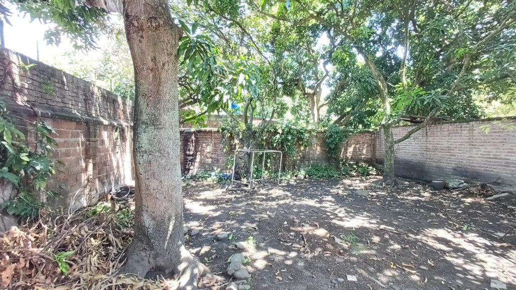 Casalotes En Venta - Seleccionar Barrio, Guacari