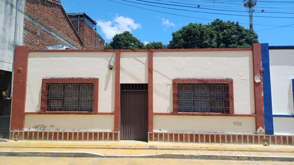 Casalotes En Venta - Seleccionar Barrio, Guacari