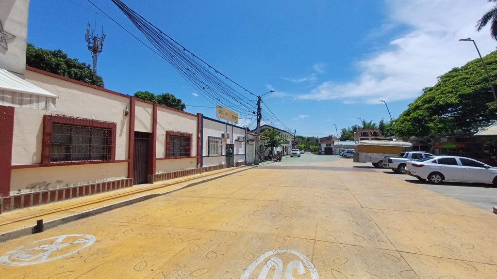 Casalotes En Venta - Seleccionar Barrio, Guacari