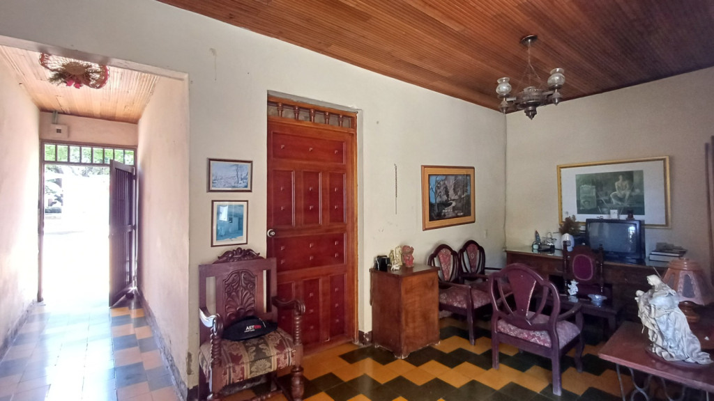 Casalotes En Venta - Seleccionar Barrio, Guacari