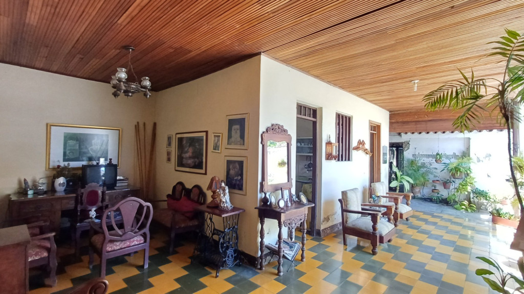Casalotes En Venta - Seleccionar Barrio, Guacari