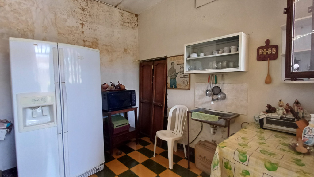 Casalotes En Venta - Seleccionar Barrio, Guacari