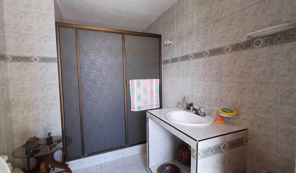 Casalotes En Venta - Seleccionar Barrio, Guacari