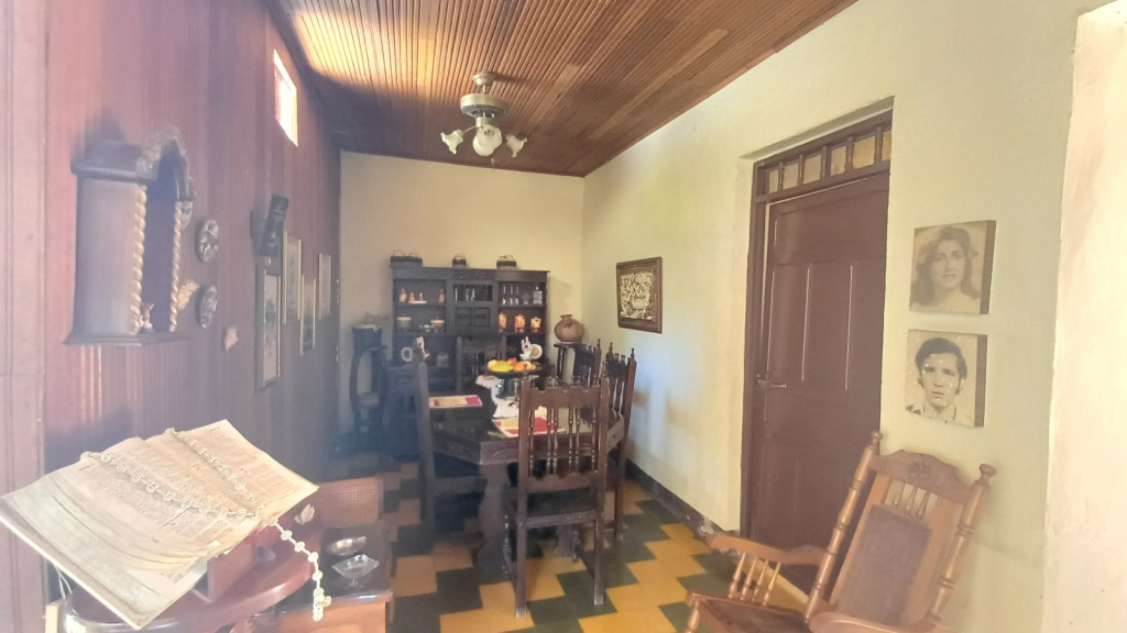 Casalotes En Venta - Seleccionar Barrio, Guacari