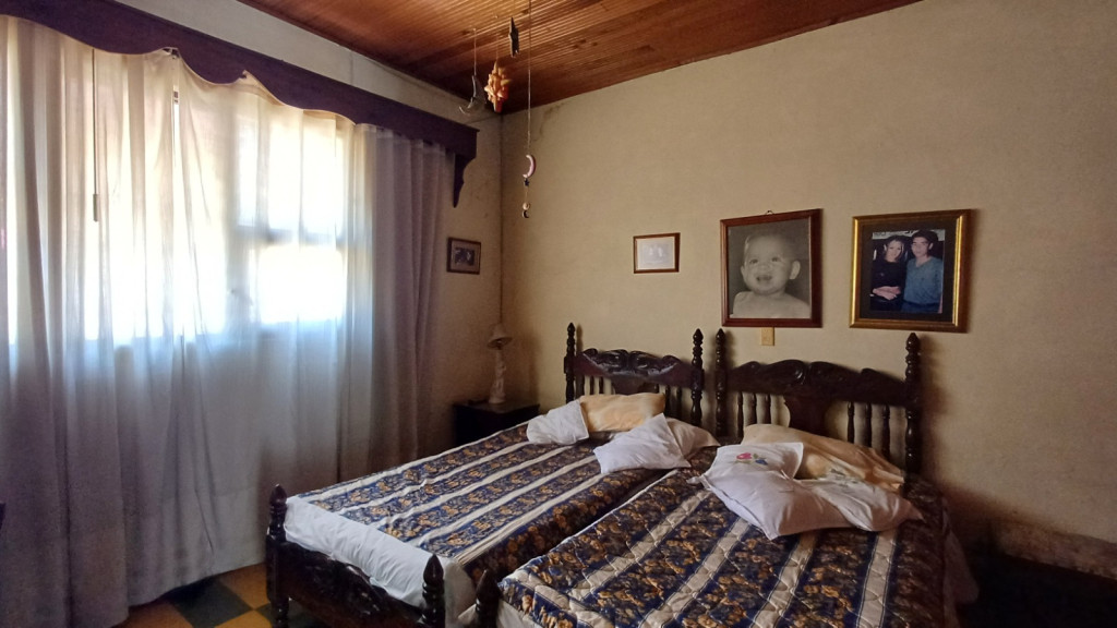 Casalotes En Venta - Seleccionar Barrio, Guacari