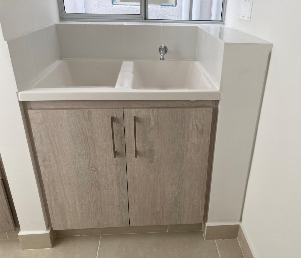 Apartamento En Venta - Valle Del Lili, Cali