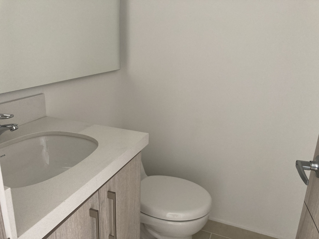 Apartamento En Venta - Valle Del Lili, Cali