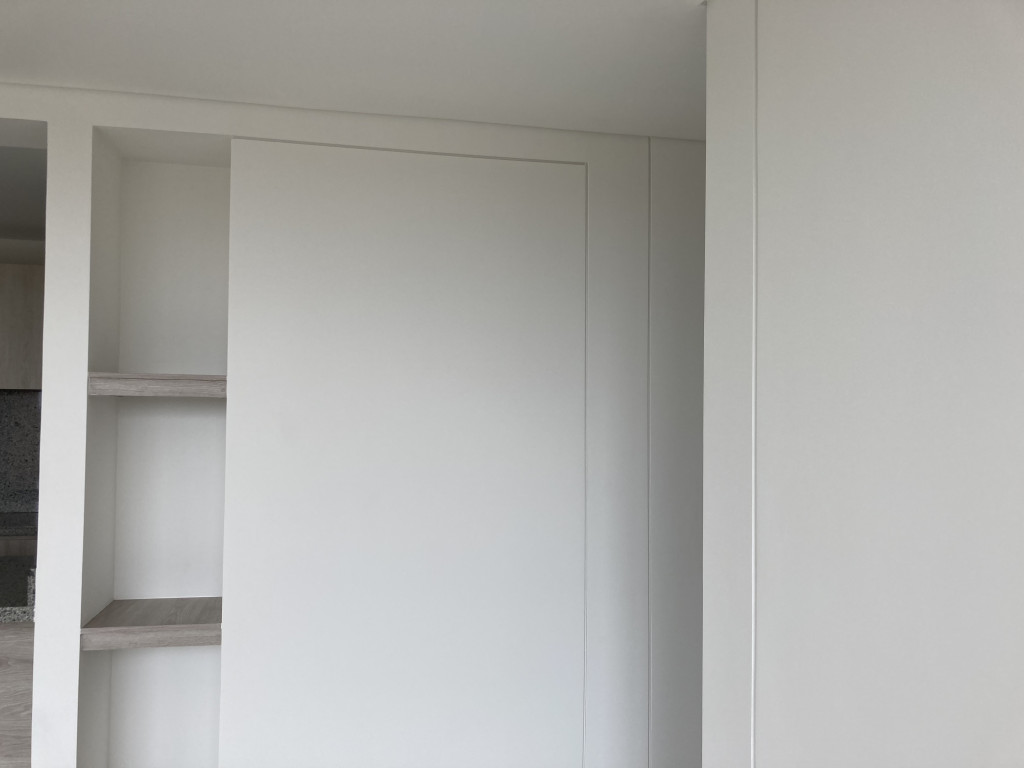 Apartamento En Venta - Valle Del Lili, Cali