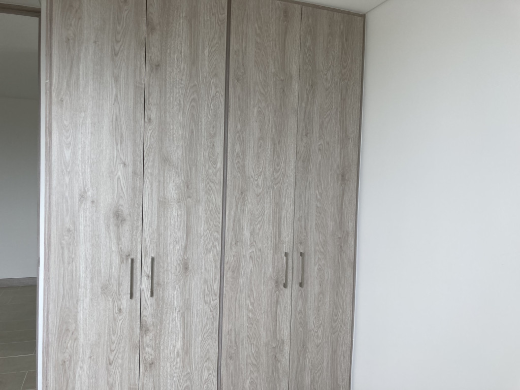 Apartamento En Venta - Valle Del Lili, Cali