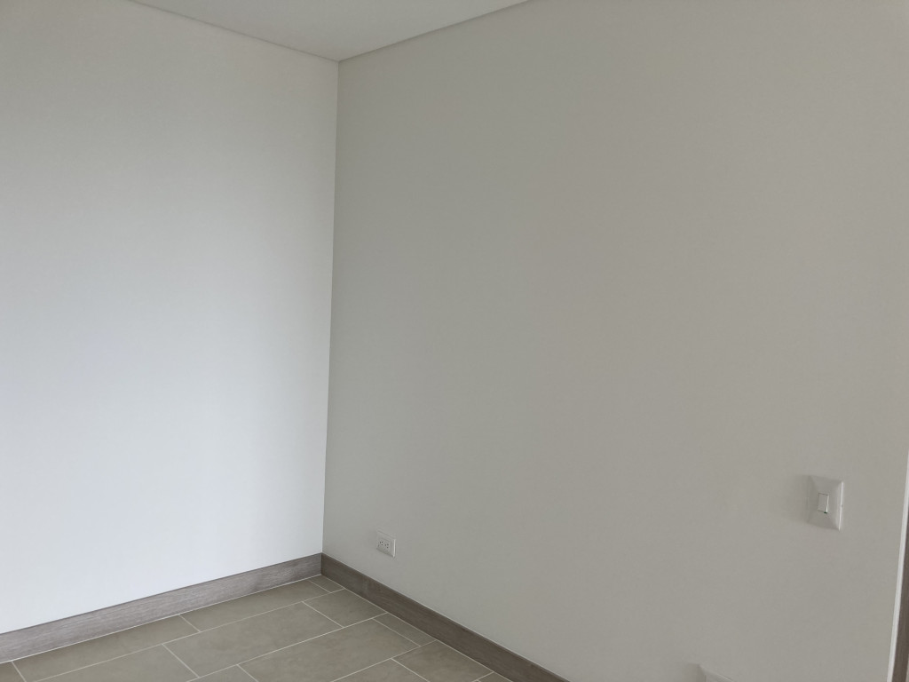 Apartamento En Venta - Valle Del Lili, Cali