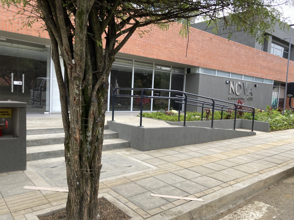 Apartamento En Venta - Valle Del Lili, Cali