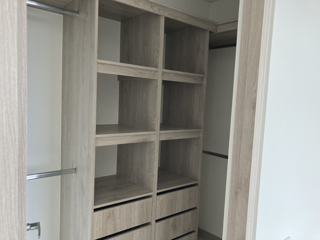 Apartamento En Venta - Valle Del Lili, Cali