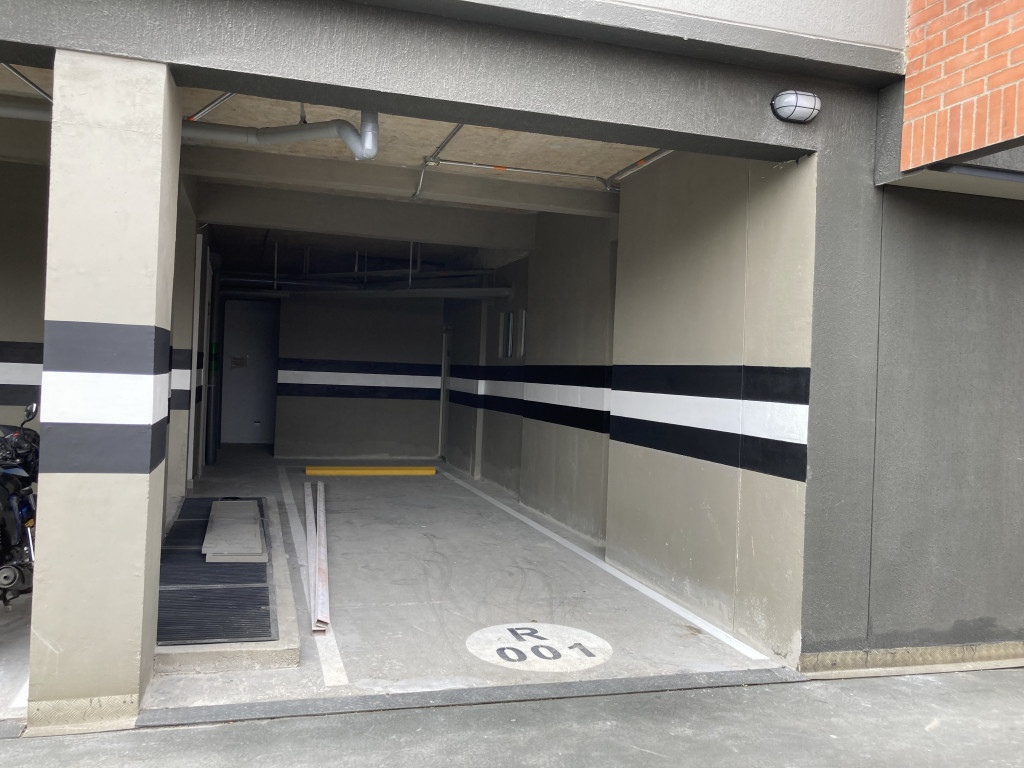 Apartamento En Venta - Valle Del Lili, Cali