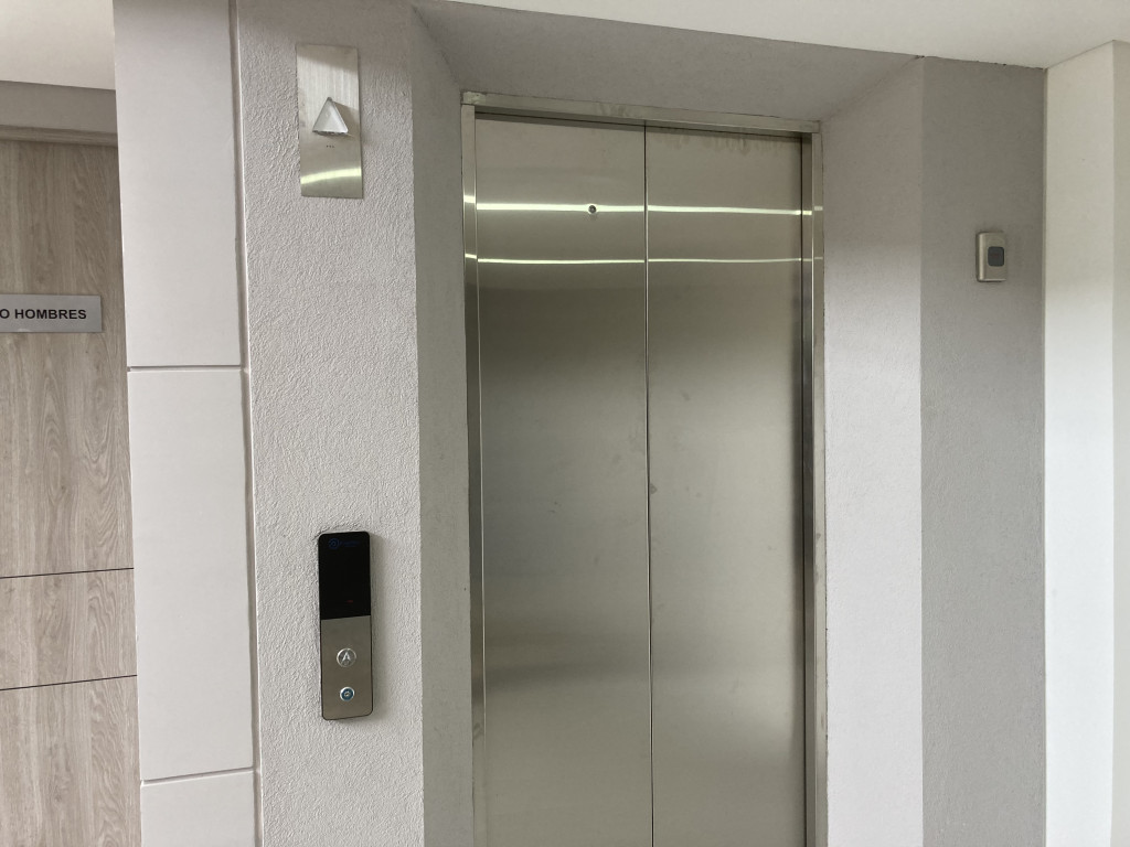 Apartamento En Venta - Valle Del Lili, Cali