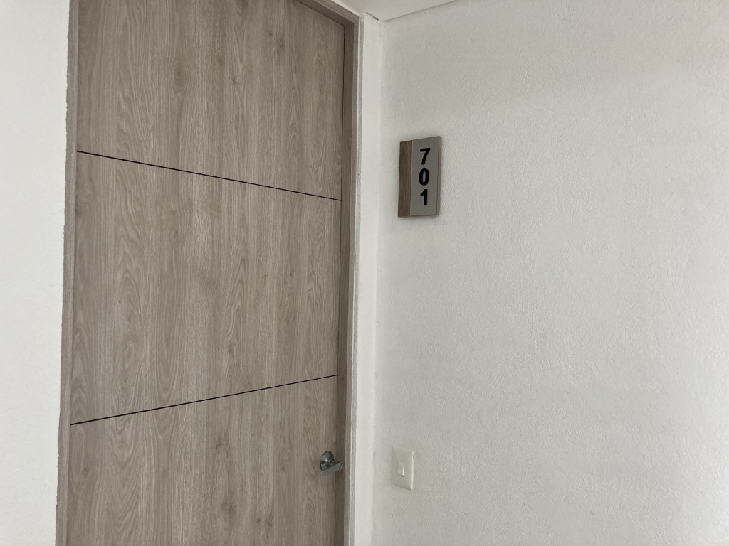 Apartamento En Venta - Valle Del Lili, Cali