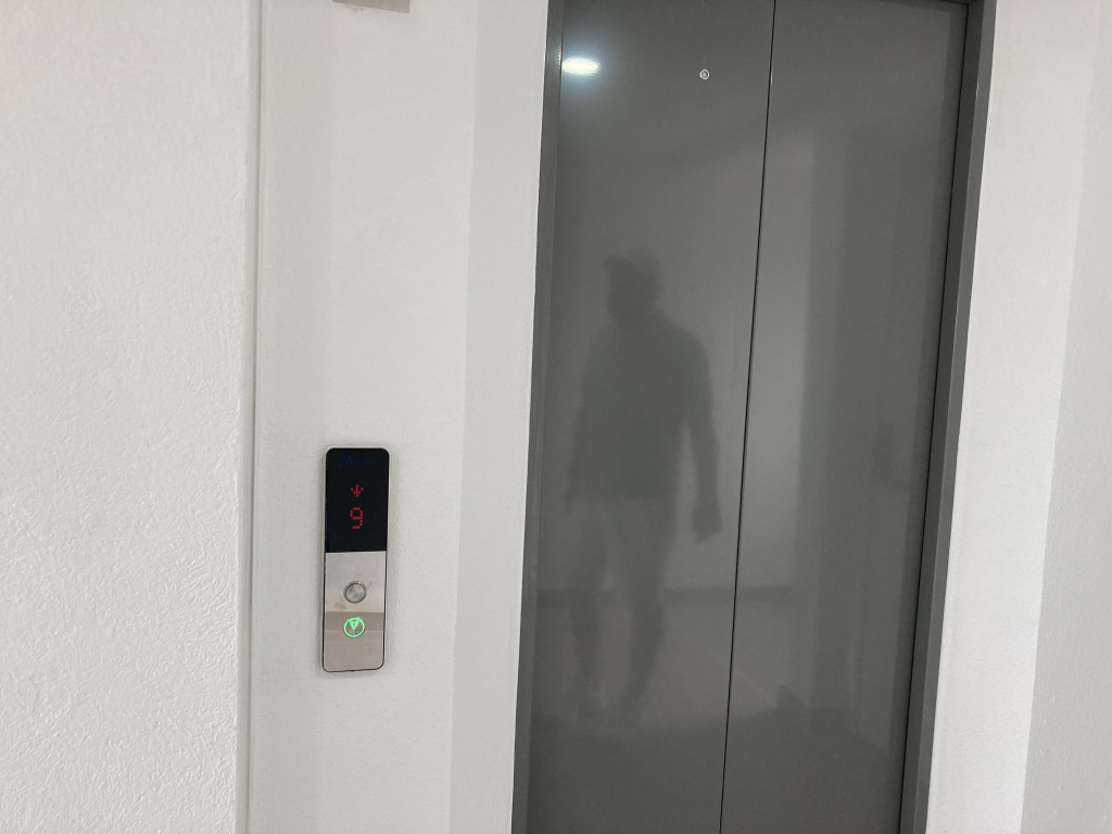 Apartamento En Venta - Valle Del Lili, Cali