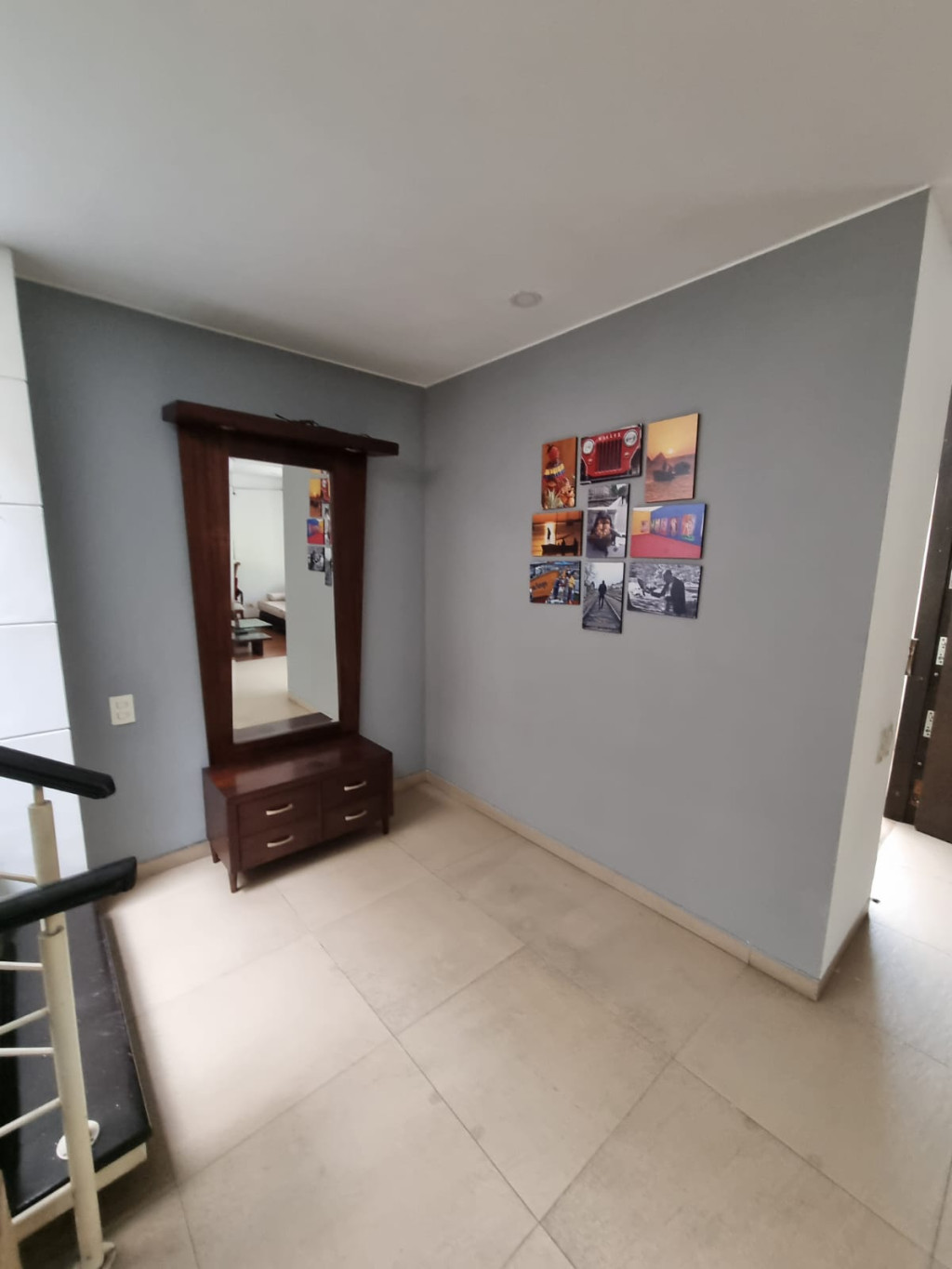 Casa En Venta - El Ingenio Iii, Cali