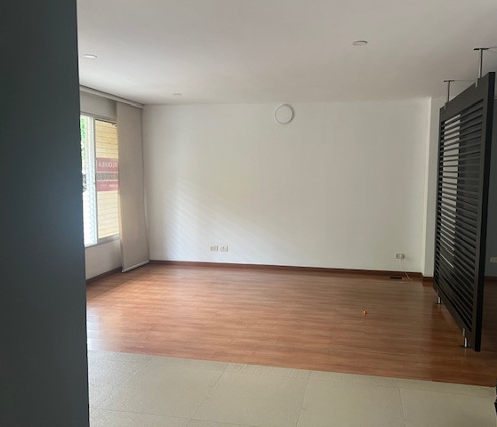 Casa En Venta - El Ingenio Iii, Cali