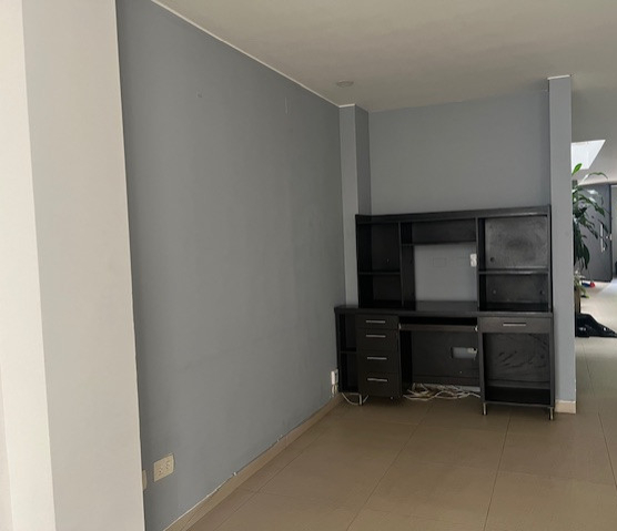 Casa En Venta - El Ingenio Iii, Cali