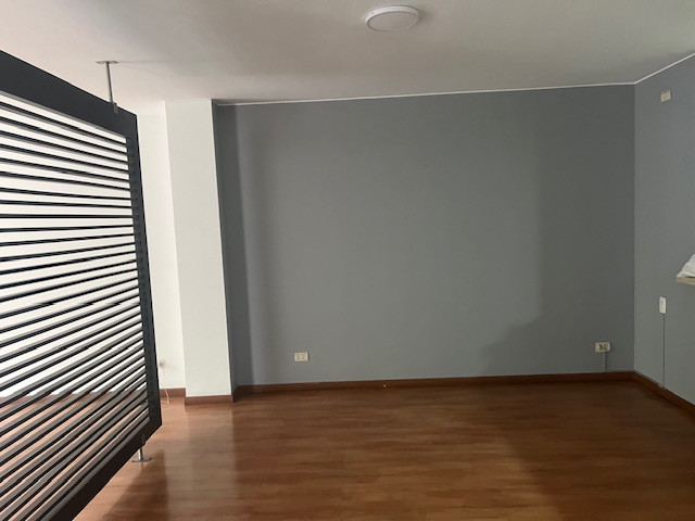 Casa En Venta - El Ingenio Iii, Cali