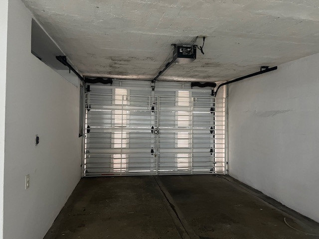 Casa En Venta - El Ingenio Iii, Cali