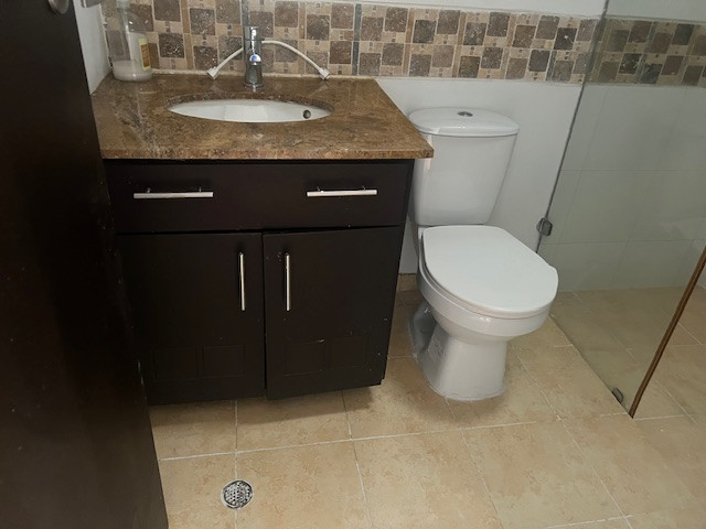 Casa En Venta - El Ingenio Iii, Cali