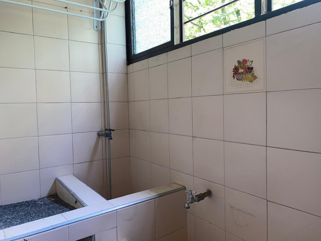 Apartamento En Arriendo - El Limonar, Cali