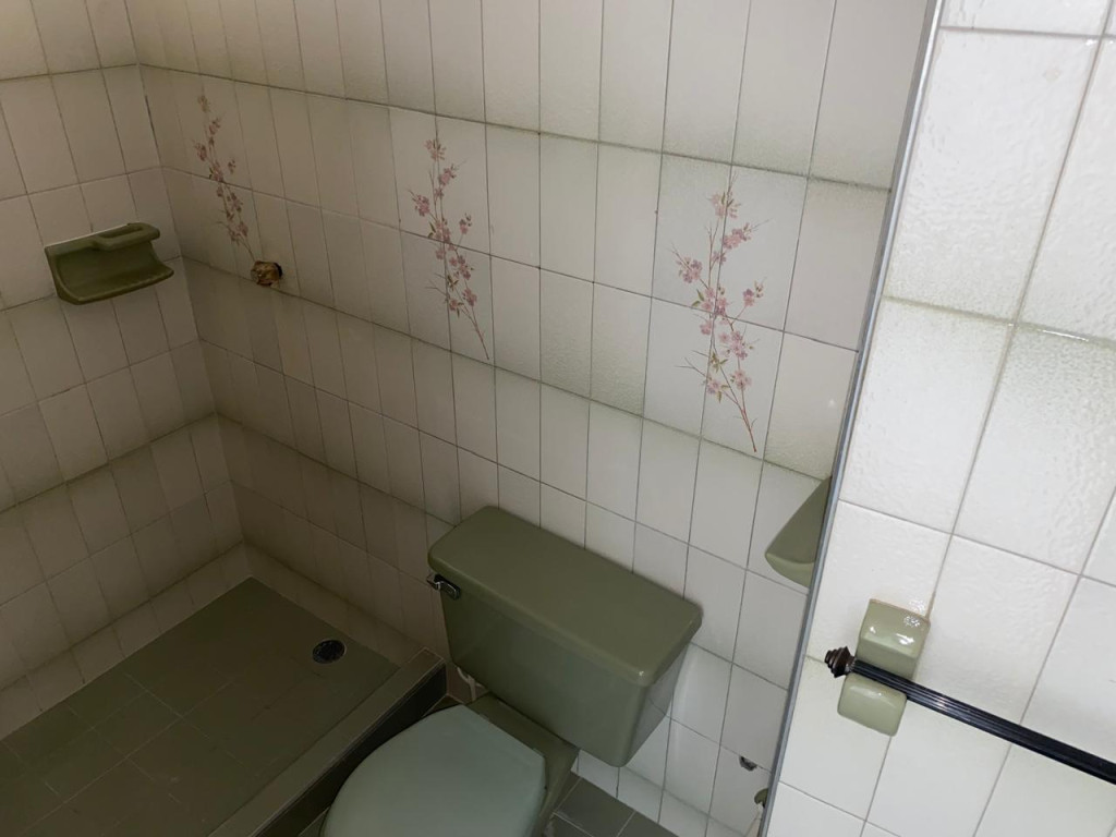 Apartamento En Arriendo - El Limonar, Cali