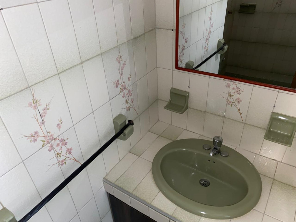 Apartamento En Arriendo - El Limonar, Cali