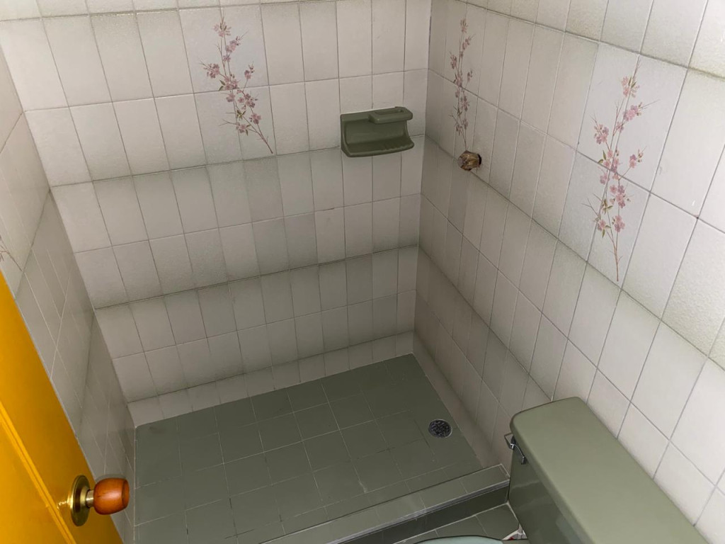 Apartamento En Arriendo - El Limonar, Cali