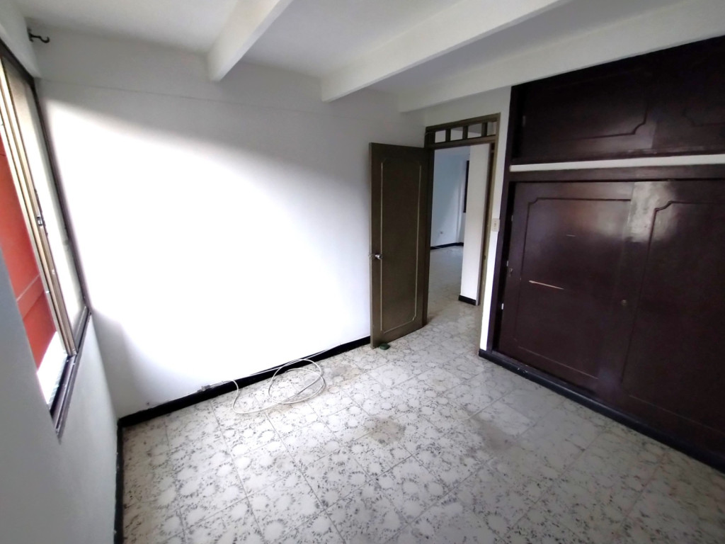 Apartamento En Arriendo - El Limonar, Cali