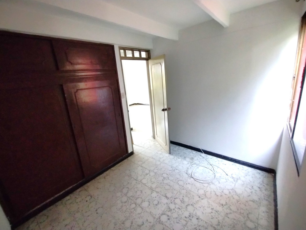 Apartamento En Arriendo - El Limonar, Cali