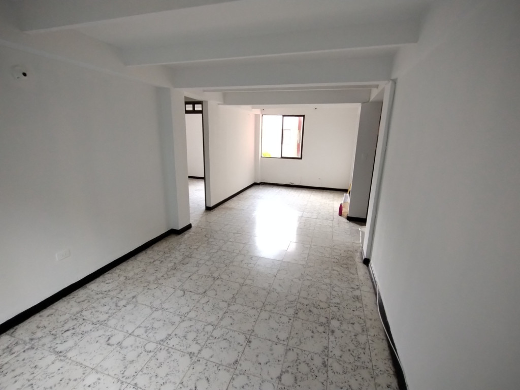 Apartamento En Arriendo - El Limonar, Cali