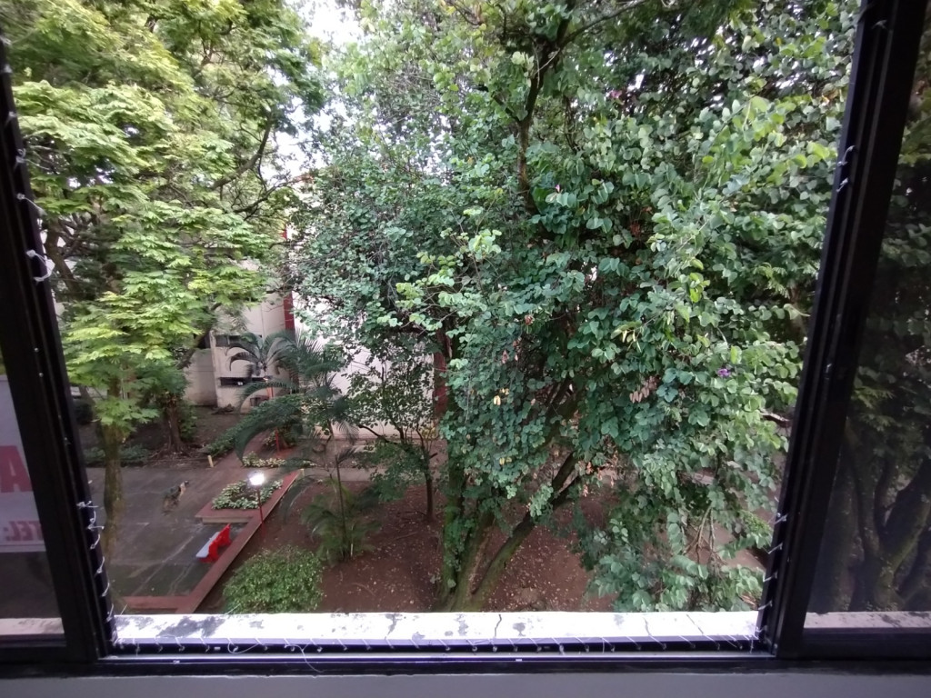 Apartamento En Arriendo - El Limonar, Cali