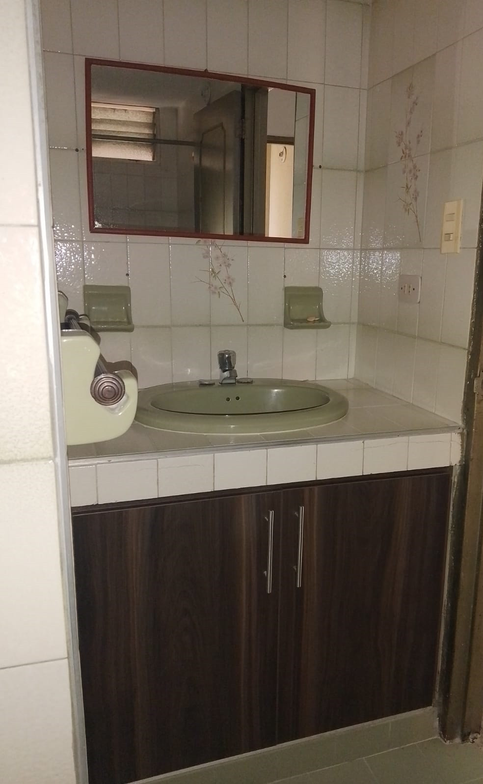 Apartamento En Arriendo - El Limonar, Cali