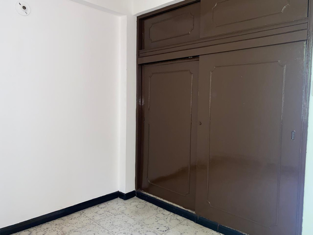 Apartamento En Arriendo - El Limonar, Cali