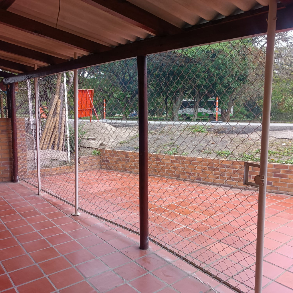 Casa En Venta - Recta Palmira Cali, Palmira