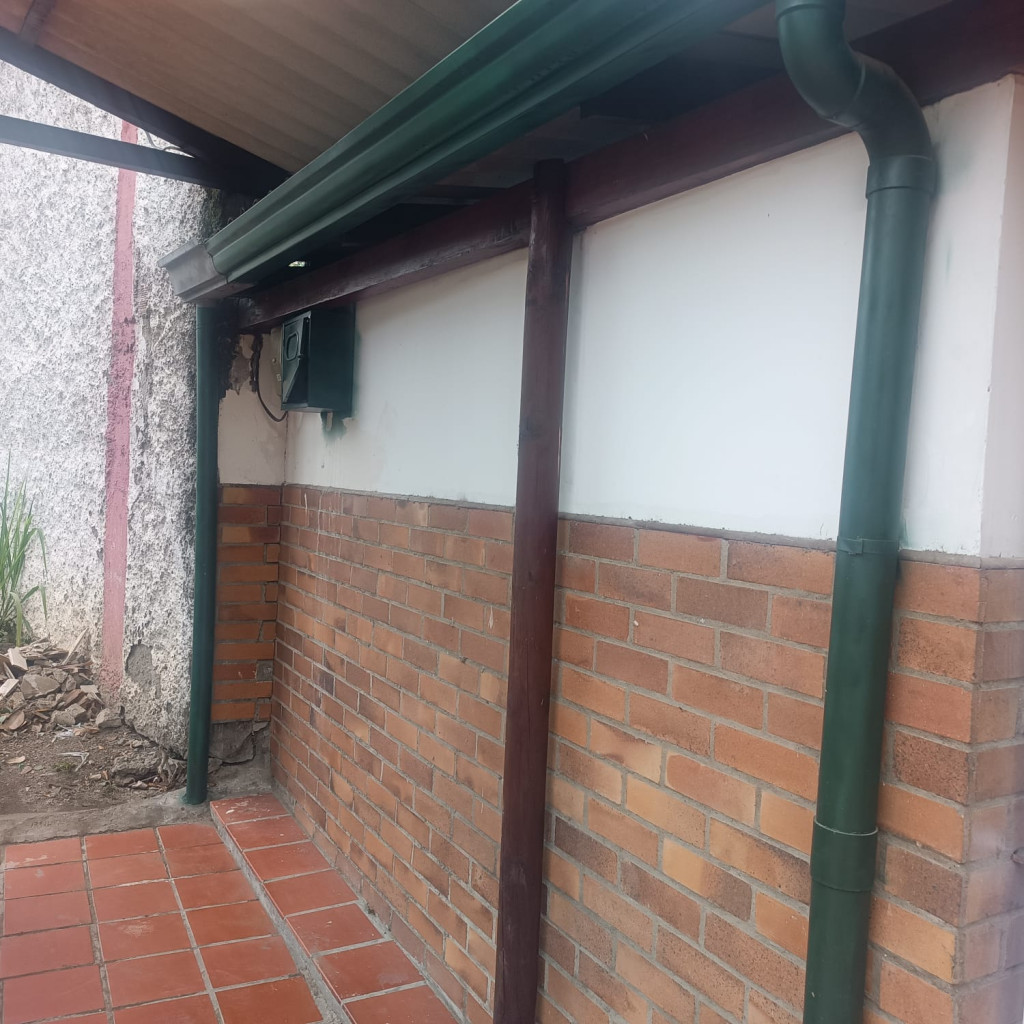 Casa En Venta - Recta Palmira Cali, Palmira