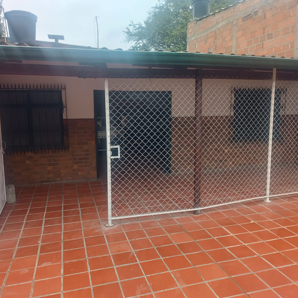 Casa En Venta - Recta Palmira Cali, Palmira