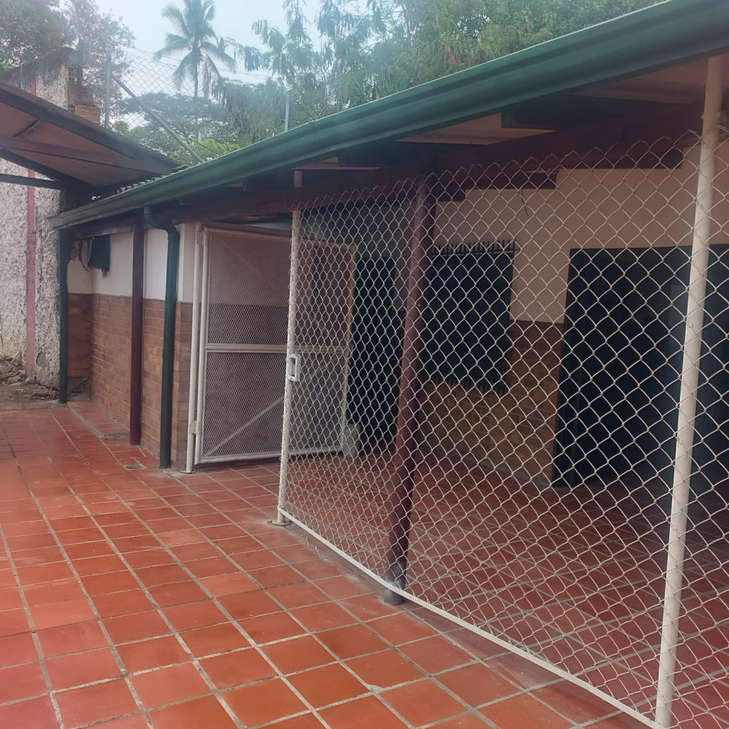 Casa En Venta - Recta Palmira Cali, Palmira