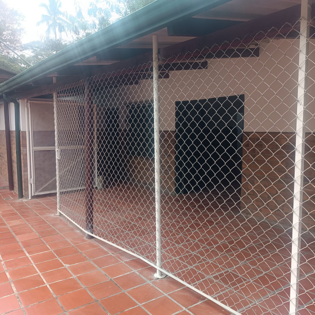 Casa En Venta - Recta Palmira Cali, Palmira