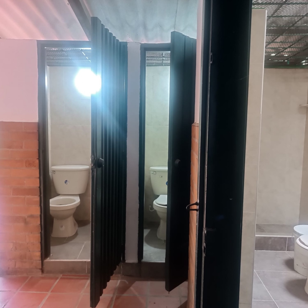 Casa En Venta - Recta Palmira Cali, Palmira