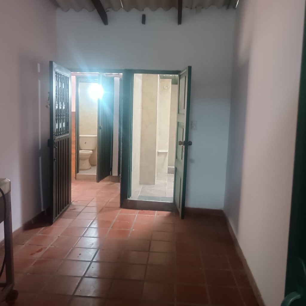 Casa En Venta - Recta Palmira Cali, Palmira