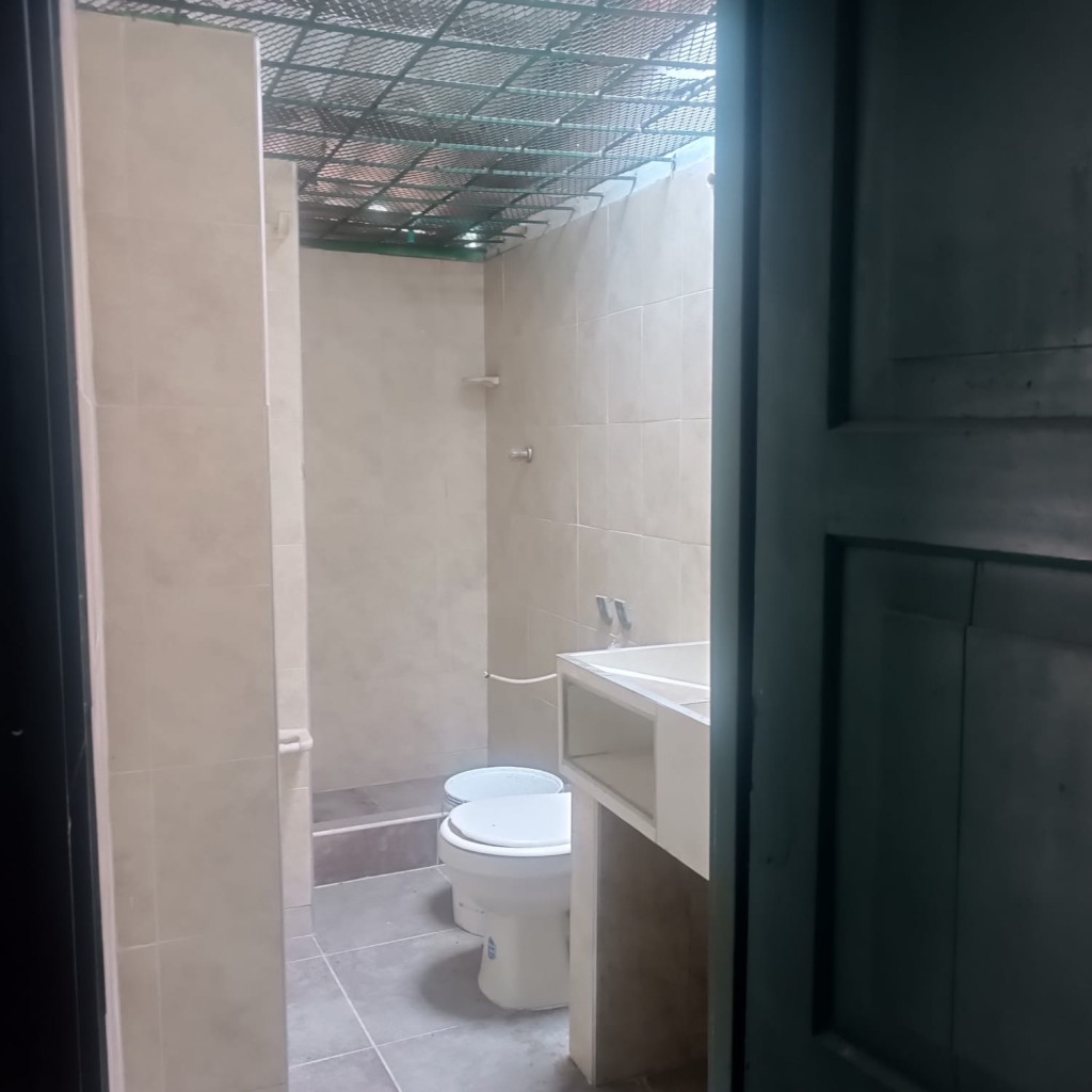 Casa En Venta - Recta Palmira Cali, Palmira