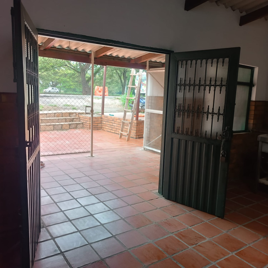 Casa En Venta - Recta Palmira Cali, Palmira