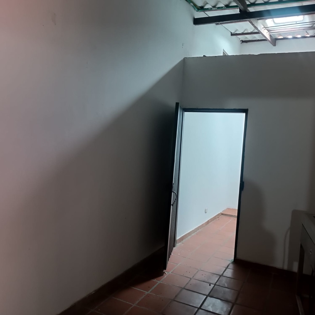 Casa En Venta - Recta Palmira Cali, Palmira