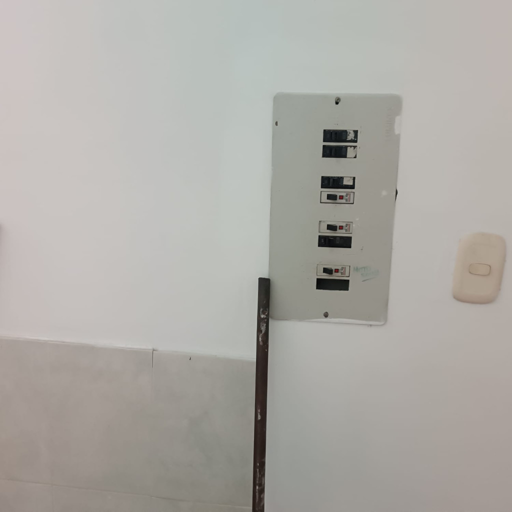 Casa En Venta - Recta Palmira Cali, Palmira