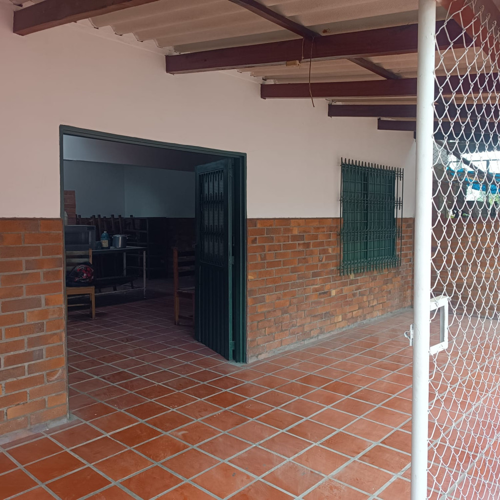 Casa En Venta - Recta Palmira Cali, Palmira