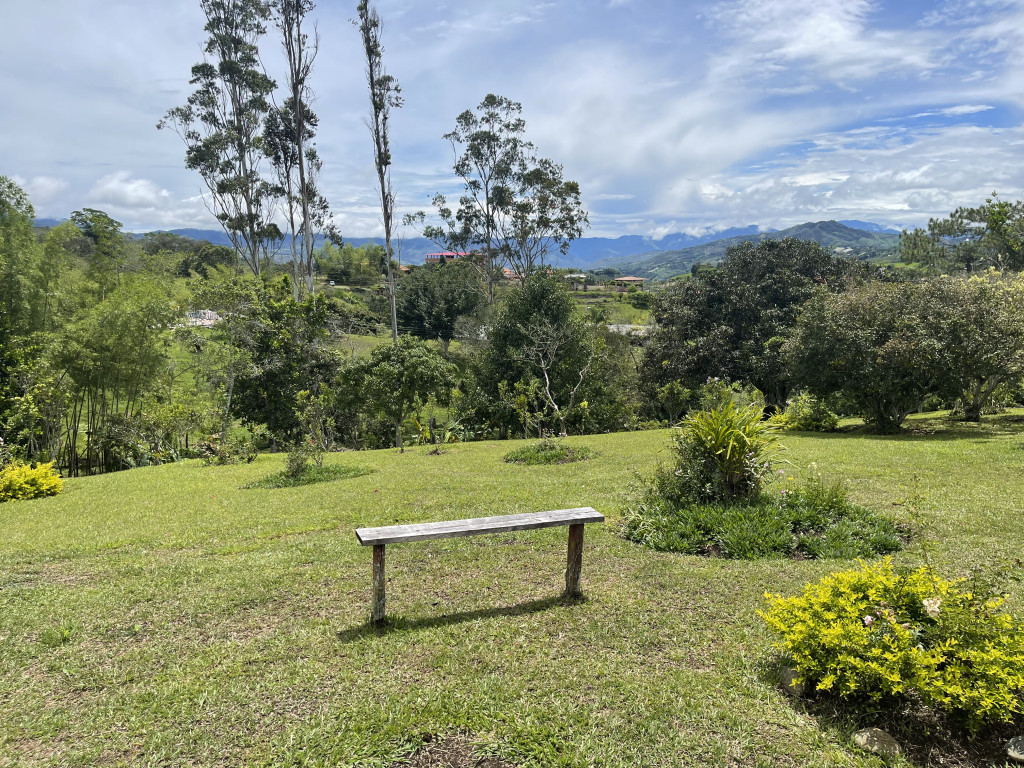 Finca En Venta - Dagua Borrero Ayerbe, Dagua
